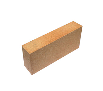 Fireclay brick