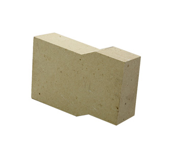 Silica bricks series