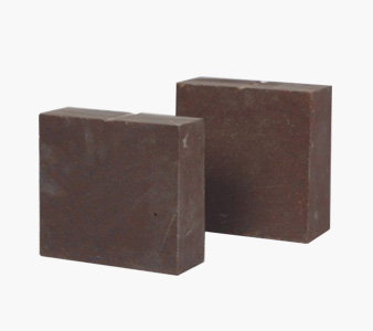 Magnesia Carbon bricks
