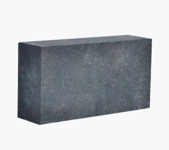 Carbon brick