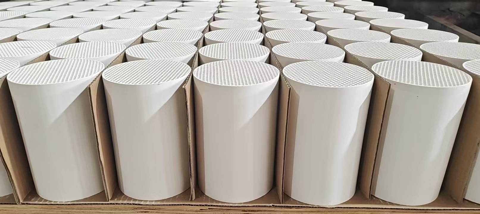 微信图片_20260408164852