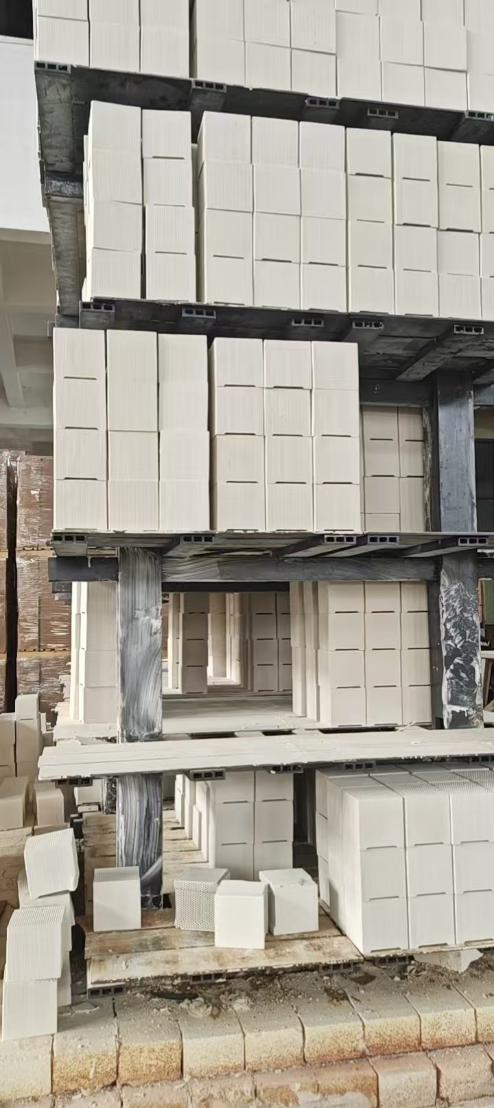 微信图片_20260408164924