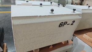 微信图片_20260408171042